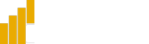 Burton CPA Firm, P.A.
