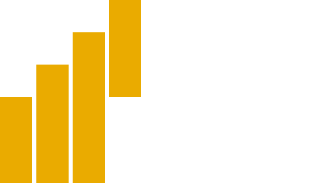 Burton CPA Firm P.A. CPA Firm in Gulfport MS